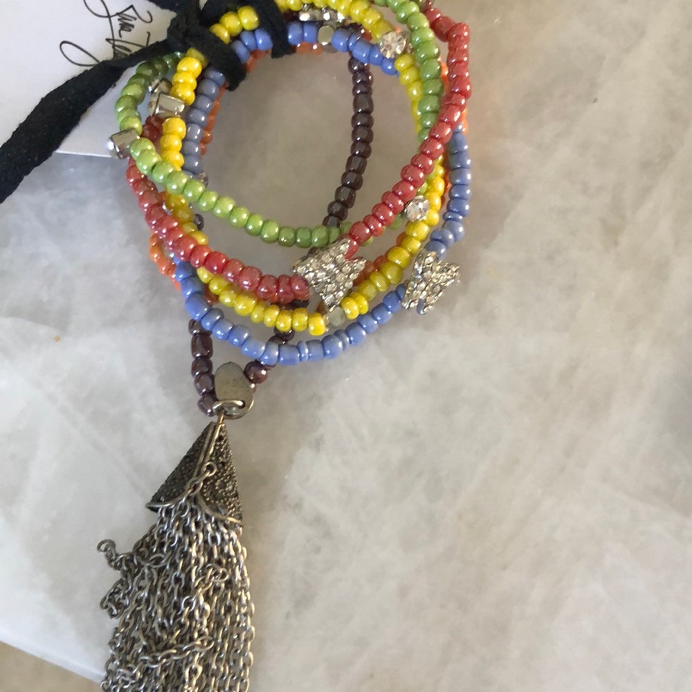 Bangle  braclet